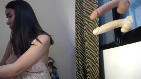 SEXYSWEETYANGEL online show from 13, 2, 2025