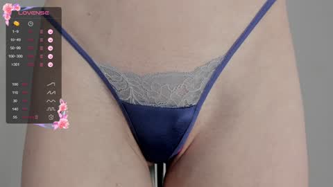 Estee online show from 11, 2, 2026