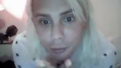 sexytgirl33 online show from 28, 7, 2026
