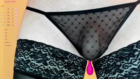 Sexythongslut online show from 2, 1, 2025