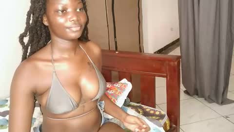 sexytiffanny online show from 16, 9, 2025