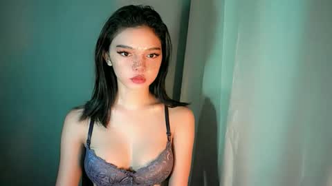 sexytight_tanya online show from 22, 3, 2026