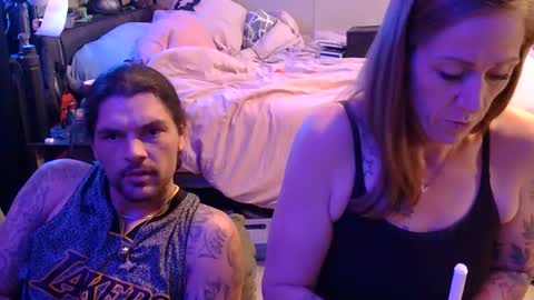 sexytillygurl online show from 6, 6, 2026
