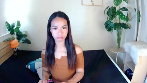 Snapshot of sexytrixie11 chatting on 17, 5, 2026 sexytrixie11 online show from 17, 5, 2026