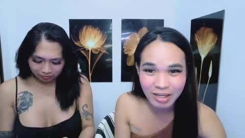 Snapshot of sexytrixie11 chatting on 29, 5, 2026 sexytrixie11 online show from 29, 5, 2026