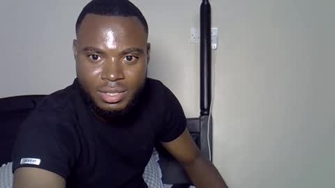 Snapshot of sexytwink121577 chatting on 31, 3, 2026 sexytwink121577 online show from 31, 3, 2026