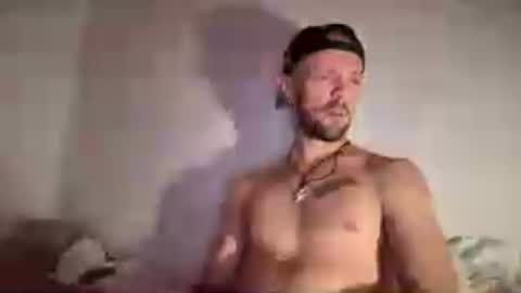 Snapshot of sexyvalerynsx chatting on 12, 6, 2026 Valsexxx91 online show from 12, 6, 2026