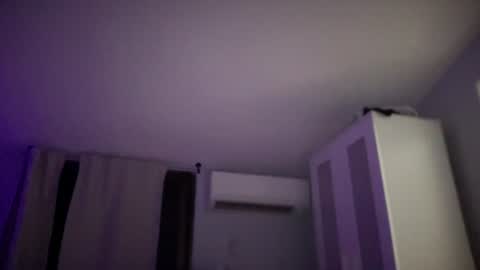 Snapshot of sexyvalerynsx chatting on 13, 6, 2026 Valsexxx91 online show from 13, 6, 2026