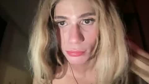 Snapshot of sexyvalerynsx chatting on 28, 6, 2026 Valsexxx91 online show from 28, 6, 2026