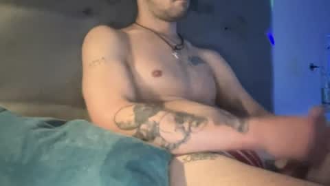 Snapshot of sexyvalerynsx chatting on 16, 7, 2026 Valsexxx91 online show from 16, 7, 2026