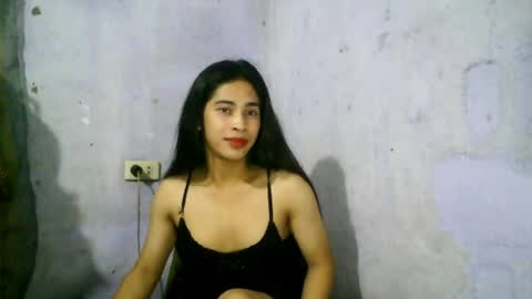 Snapshot of sexyversy chatting on 27, 6, 2026 sexyversy online show from 27, 6, 2026