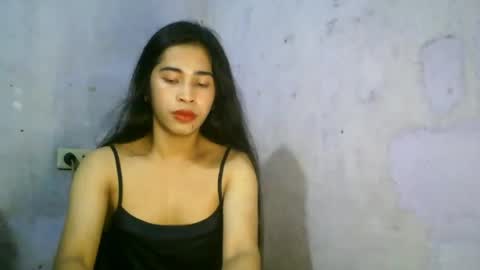 Snapshot of sexyversy chatting on 6, 7, 2026 sexyversy online show from 6, 7, 2026