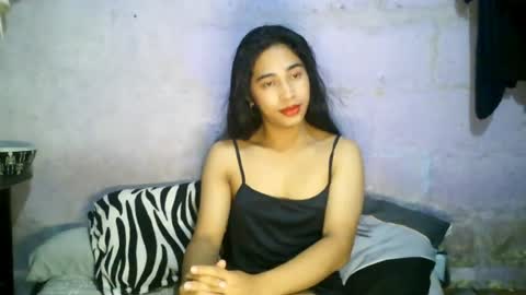 Snapshot of sexyversy chatting on 9, 7, 2026 sexyversy online show from 9, 7, 2026
