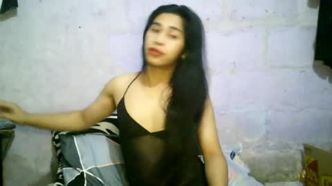 Snapshot of sexyversy chatting on 10, 7, 2026 sexyversy online show from 10, 7, 2026