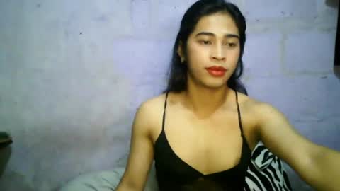 Snapshot of sexyversy chatting on 11, 7, 2026 sexyversy online show from 11, 7, 2026