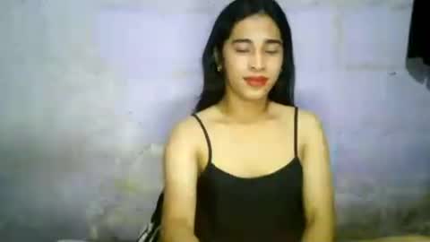 Snapshot of sexyversy chatting on 11, 7, 2026 sexyversy online show from 11, 7, 2026