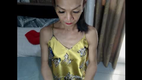 Victoria online show from 15, 3, 2026