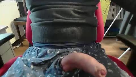 Snapshot of sexyvienna1989 chatting on 9, 2, 2026 sexyvienna1989 online show from 9, 2, 2026