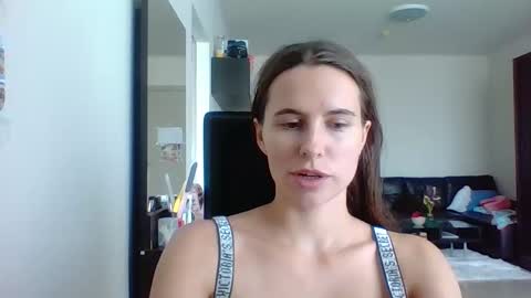 Snapshot of sexyviolettcat chatting on 23, 2, 2026 Victory online show from 23, 2, 2026