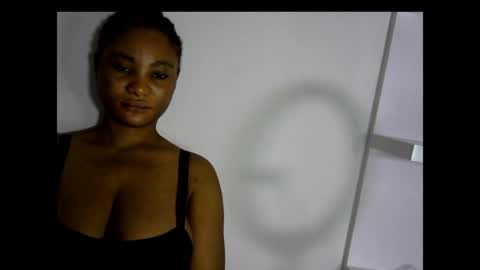 Snapshot of sexyvvy chatting on 8, 7, 2026 sexyvvy online show from 8, 7, 2026