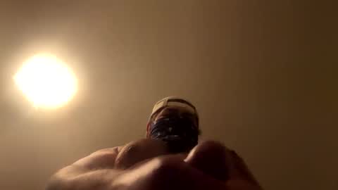 sexywhiteboi420 online show from 23, 11, 2025