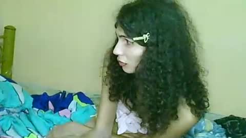 sexywolfnight online show from 25, 3, 2026