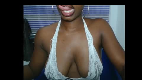 Blue online show from 16, 2, 2026