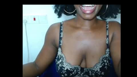 Blue online show from 19, 2, 2026
