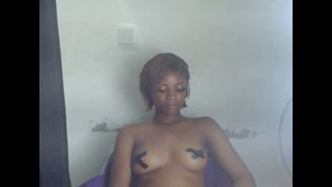 Snapshot of sexyxcunt chatting on 6, 7, 2026 sexyxcunt online show from 6, 7, 2026