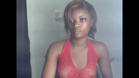 Snapshot of sexyxcunt chatting on 7, 7, 2026 sexyxcunt online show from 7, 7, 2026