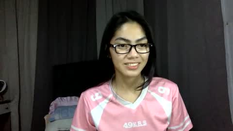 Xenaaa online show from 17, 1, 2026