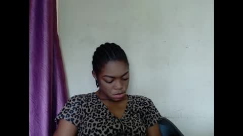 Snapshot of sexyxmilfx chatting on 14, 9, 2025 sexyxmilfx online show from 14, 9, 2025