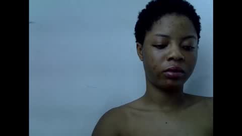 sexyxpeach online show from 28, 2, 2026