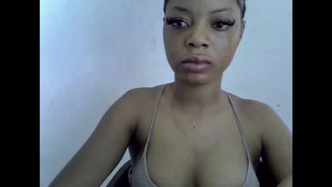 sexyxpeach online show from 16, 3, 2026