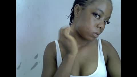 sexyxpeach online show from 19, 4, 2026