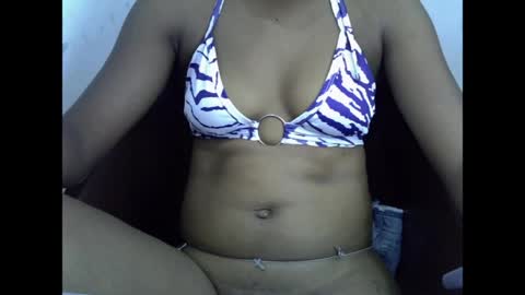 Snapshot of sexyxpeach chatting on 23, 4, 2026 sexyxpeach online show from 23, 4, 2026