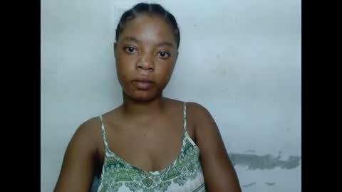 Snapshot of sexyxpeach chatting on 12, 6, 2026 sexyxpeach online show from 12, 6, 2026