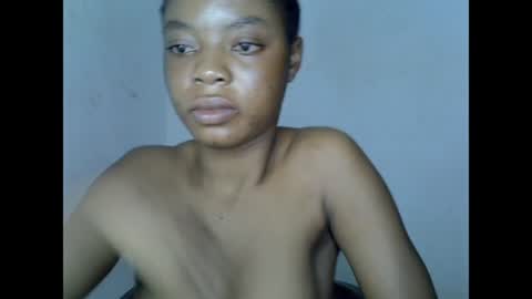 sexyxpeach online show from 16, 6, 2026