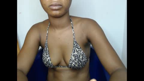 sexyxpeach online show from 18, 6, 2026