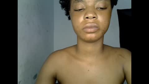 sexyxpeach online show from 22, 6, 2026
