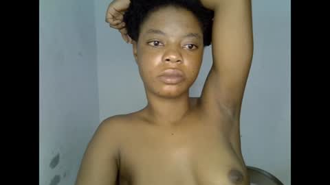 sexyxpeach online show from 24, 6, 2026