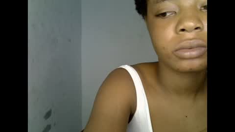 sexyxpeach online show from 25, 6, 2026