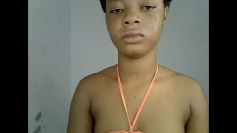 sexyxpeach online show from 26, 6, 2026