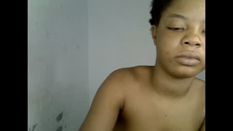 sexyxpeach online show from 28, 6, 2026