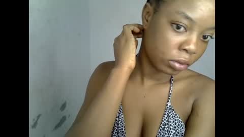 sexyxpeach online show from 29, 6, 2026