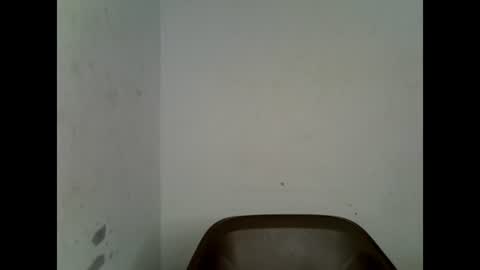 sexyxpeach online show from 1, 7, 2026