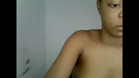 sexyxpeach online show from 2, 7, 2026