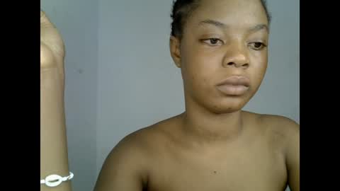 sexyxpeach online show from 5, 7, 2026