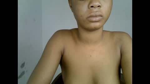 sexyxpeach online show from 6, 7, 2026