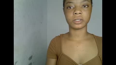 sexyxpeach online show from 7, 7, 2026